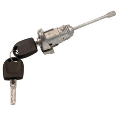 Imagem de Cilindro Porta Diant Esquerda New Beatle