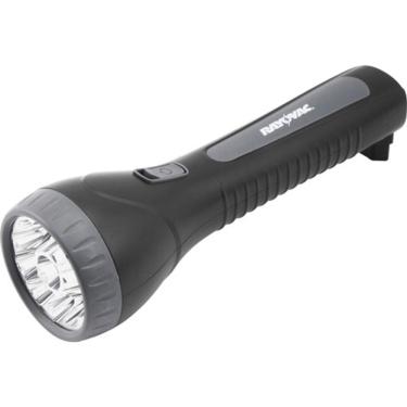 Imagem de Lanterna recarregável com 11 leds - Rayovac
