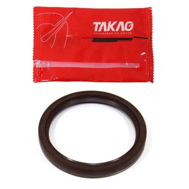 Imagem de Retentor Volante Ford Ka Fiesta Courier 1.0 1.3 8V Endura