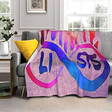 Imagem de Dobradiça De Aço Pintada De Porta E Portão Reforçadas N 108