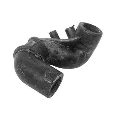 Imagem de URO Parts 1000941191 Mangueira de válvula auxiliar