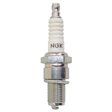 Imagem de NGK Resistor Sparkplug CR6HSA para Honda CRF50F 2011-2020