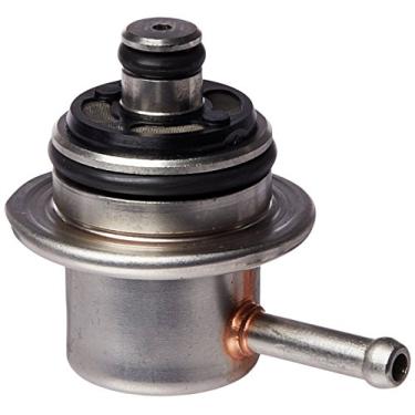 Imagem de Standard Motor Products Regulador de pressão de combustível PR351