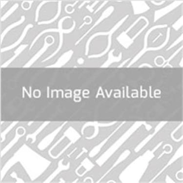 Imagem de Lisle Expansor de 4 segmentos 18350 para 18000