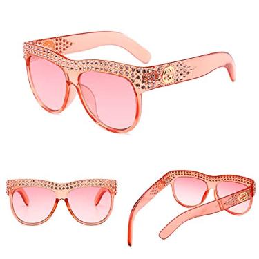 Imagem de Óculos de sol, fotografia de rua, moda, óculos de sol retrô, óculos de sapo, 3, tamanho único