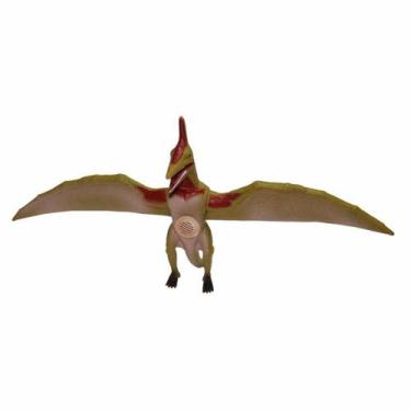Imagem de Dinossauro Voador Pterossauro Emite Som - Adijomar