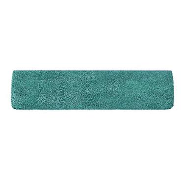 Imagem de Flash Limp Refil Para Limpa Vidros Extensível Verde Rflp6391