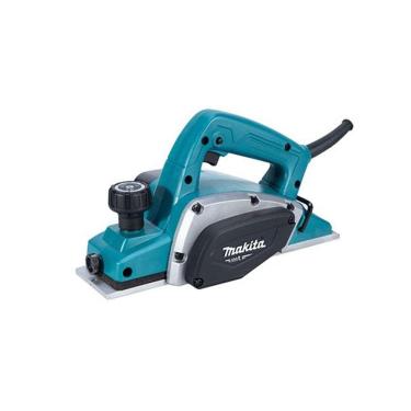 Imagem de Plaina Elétrica Modelo M1902B - 220V