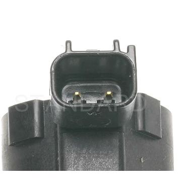 Imagem de Standard Motor Products UF-537 Ignition Coil