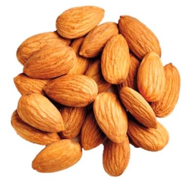 Imagem de Amêndoa Crua Sem Casca (Granel 1,001Kg)