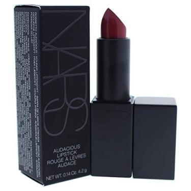 Imagem de Audacious Lipstick - Audrey by NARS for Women - 0.14 oz Lipstick