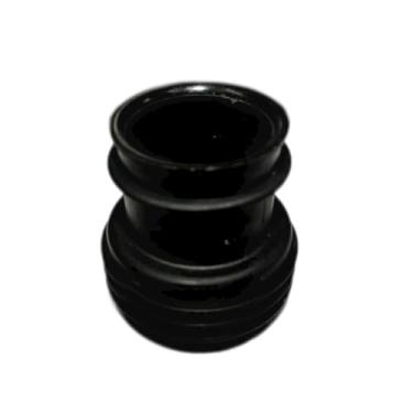 Imagem de BUCHA EIXO LATERAL ALAVANCA FH FM TODOS A PARTIR DE 2004 COM CAMBIO MANUAL