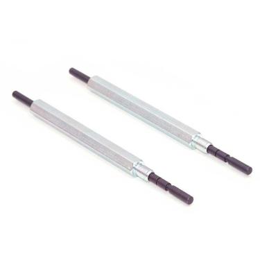 Imagem de Conjunto 2 Ferramentas Fasagem Dos Pistões 141380 - Raven