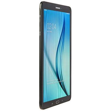 Imagem de Tablet Galaxy, Samsung, Sm-T561Mzkazto, 8 GB, 9.6'', Preto