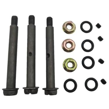 Imagem de Canyoyi Kit de reparo de braço de câmera de peso de pino grande para 6 embreagens de torre 4639-674 4639674 2005 2006 2007 2008 2009 2010 2011 2012 2013 2014 2015 2016 2016 2012 2013 2014 2015 2016