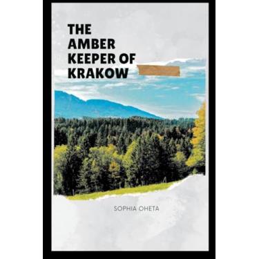 Imagem de The Amber Keeper of Krakow