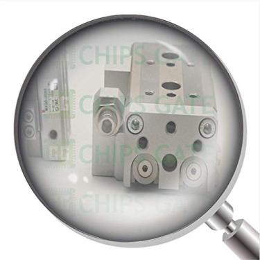 Imagem de MXQ20-150CT 1Pcs New MXQ20-150CT