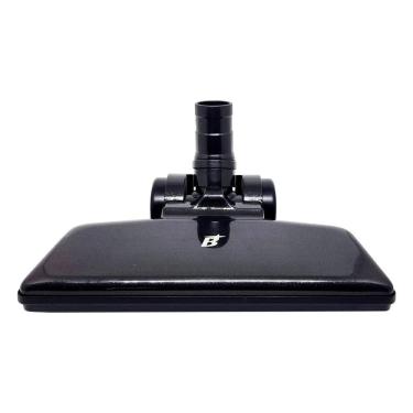 Imagem de Bocal Piso Aspirador Pó Britânia Ciclone Bas1260C Bas1200C