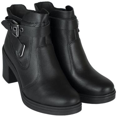 Imagem de Bota Dakota Lesares Feminina