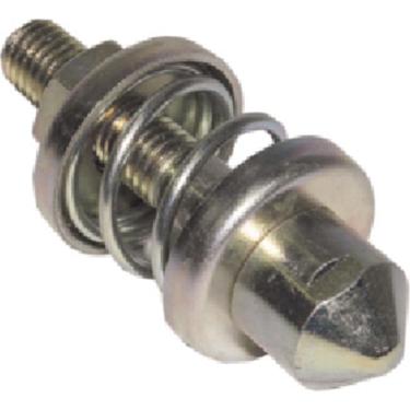 Imagem de Pino Superior Com Mola Do Capô Corsa G1 Classic Todos [F103]