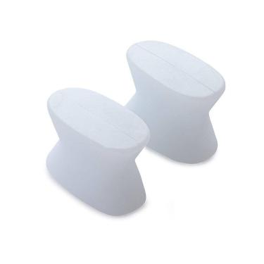 Imagem de Corretivo Para Joanete Ft301 Hidrolight