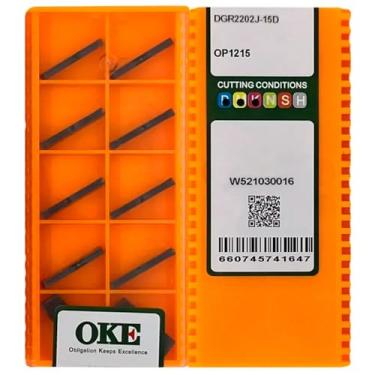 Imagem de Menina Brinquedo Cozinha Infantil Comidinhas Air Fryer 26pç