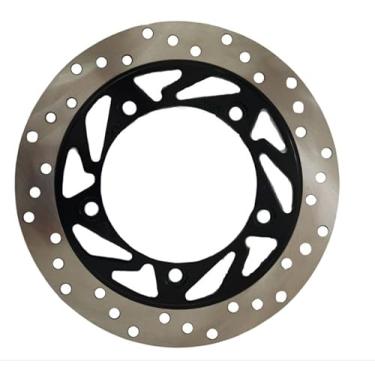 Imagem de Disco de Freio DK150 ou DK160 CBS