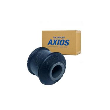 Imagem de Bucha da Barra de Direção Gol Voyage Parati Saveiro Santana Quantum Ve