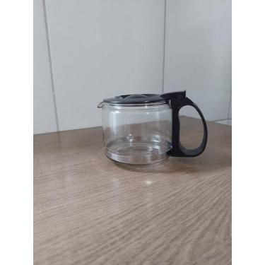 Imagem de Jarras Cafeteira - Philco Ph  17 - Ref 9017 - JARRAS SÃO PEDRO