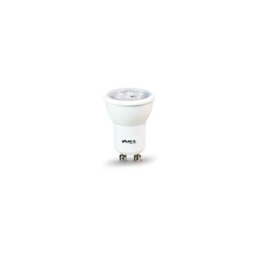 Imagem de Lâmpada MR11 Mini Dicróica Led 4W 4000K Bivolt - GALAXY LED