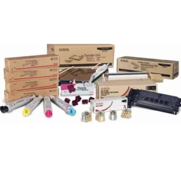 Imagem de Conjunto Receptor ASSY P Xerox IGEN - 093K06321