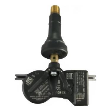 Imagem de Sensor Pressão Pneu Tpms Jeep Renegade Toro Fiat Original 53474795