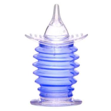 Imagem de Aspirador Nasal Nuk