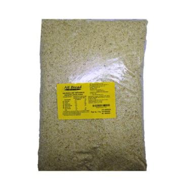 Imagem de Gergelim Descascado All Bread 2 Kg