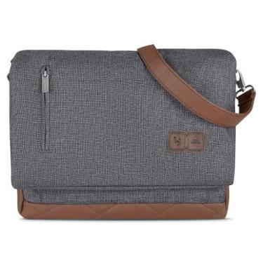 Imagem de Bolsa Urban ABC Design Bag Asphalt