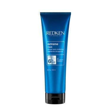 Imagem de Redken Extreme - Máscara 250ml