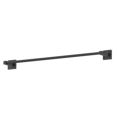 Imagem de Kit com 3 Toalheiro de Barra 600mm New Elite - Celite