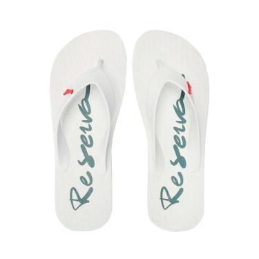 Imagem de Chinelo Reserva Trancoso
