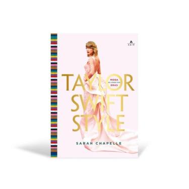 Imagem de Taylor Swift Style