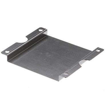 Imagem de Antunes Roundup AJ Antunes - Roundup 0503775 Antunes Roundup 0503775 Duto de ventilador