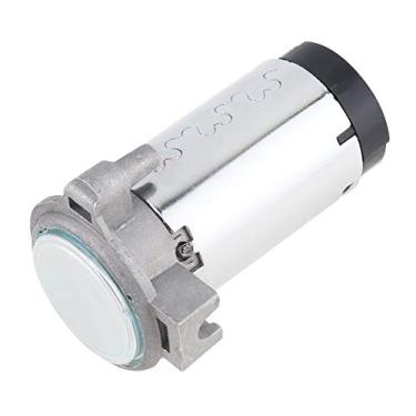 Imagem de DriSentri Compressor de buzina de ar de 24 V, bomba de ar para buzina, buzina de ar de substituição de trompete super alto, kit de compressor de buzina de carro cromado para qualquer veículo,