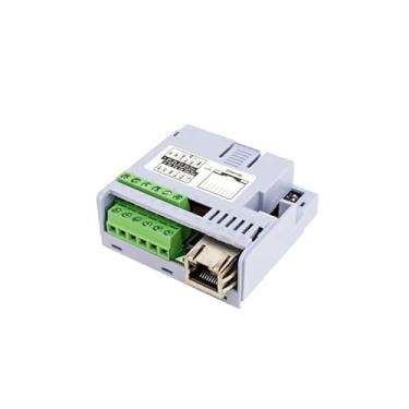 Imagem de Módulo de Comunicação Para Inversor CFW500-CETH-IP Weg