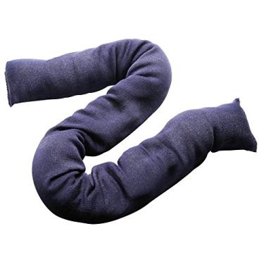 Imagem de Absorvente de cobra de água, Set of 3, Regular
