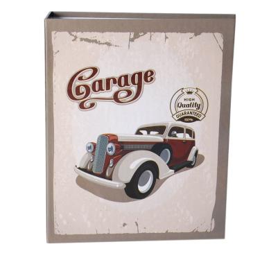 Imagem de Álbum 200 Fotos 10X15 Hobbies 104/10