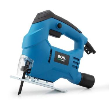 Imagem de Serra Tico Tico 450W Eos MaxPro 220V, 220V