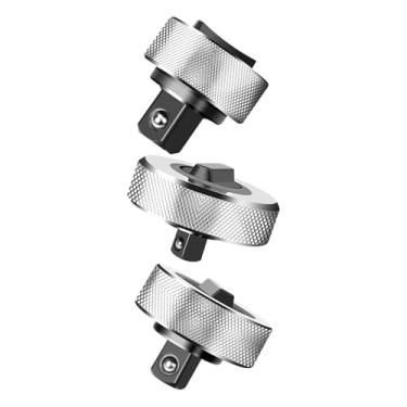 Imagem de Ioensy 3x Mini Ratchet Definir Ferramentas de Ratchet Driver Ferramentas para Múltipla Rússia Use à prova de ferrugem Ratch de palmeira para espaços