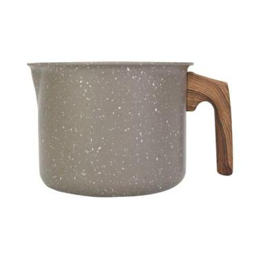 Imagem de Fervedor Style Cook Ceramic Indução 1,6l Grafito Mimo Style