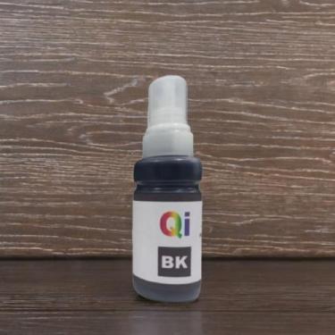 Imagem de Refil Tinta Compativel Epson 664 673 Para L355 L395 L475 L565 L800 L13