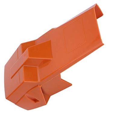 Imagem de Tampa do Filtro de Ar Peças de Substituição do Kit de Limpador de Ar Se Encaixam Em 268 272xp Acessório de Proteção contra Motos