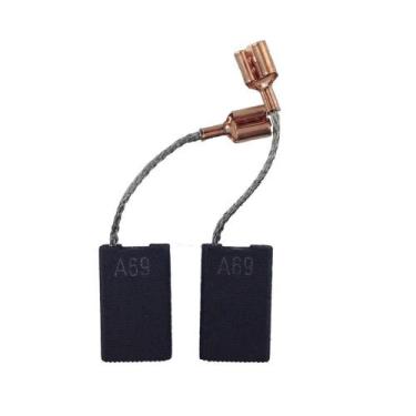 Imagem de Escova de Carvão - Modelo 1.617.014.126 - Marca Bosch - 000052